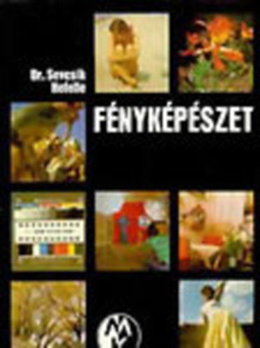 F�nyk�p�szet