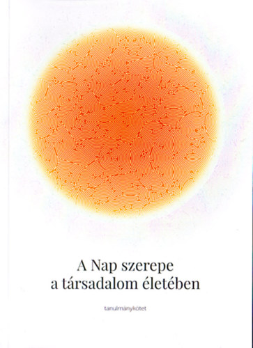 A nap szerepe a trsadalom letben