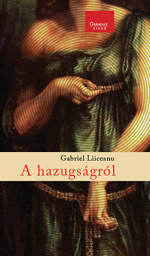 A hazugsgrl