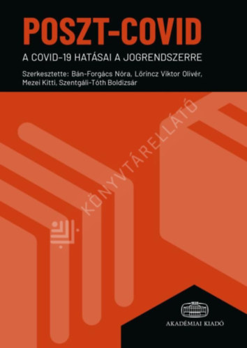 Poszt-Covid
