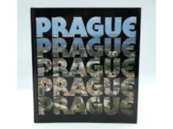 Prague