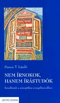 Nem rnokok, hanem rstudk