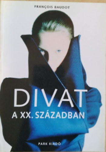 Divat a XX. szzadban