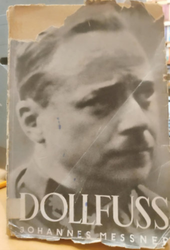 Dollfuss