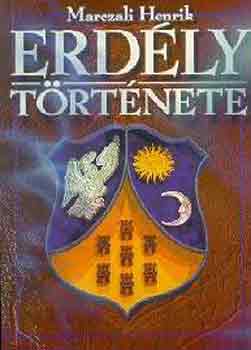 Erdly trtnete