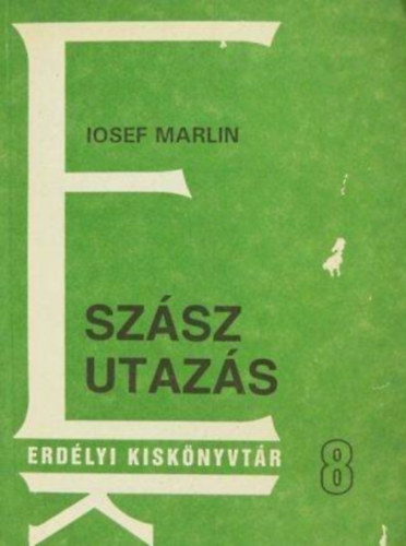 Sz�sz utaz�s