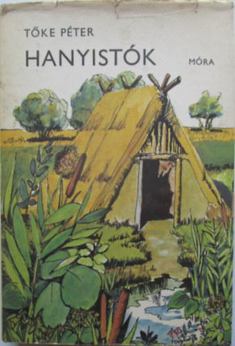 Hanyistk
