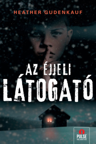 Az jjeli ltogat