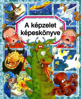 A kpzelet kpesknyve