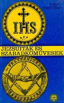 Jezsuit�k �s szabadk�m�vesek
