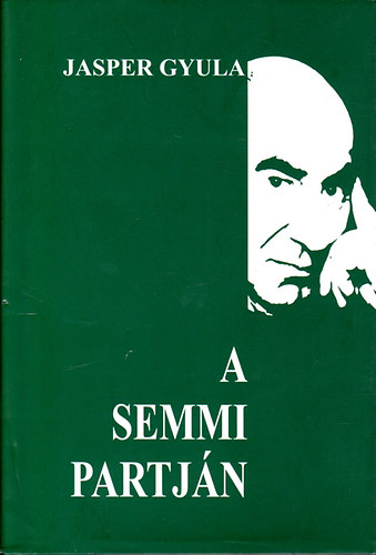 A semmi partjn