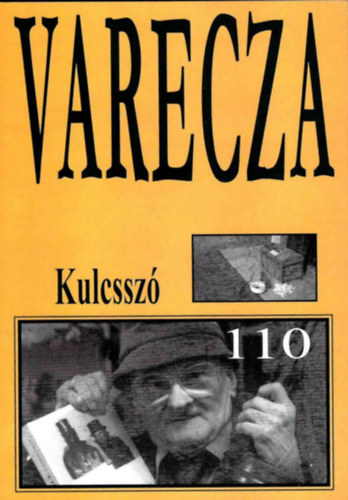 Kulcssz� - Nagy magyar v�dirat