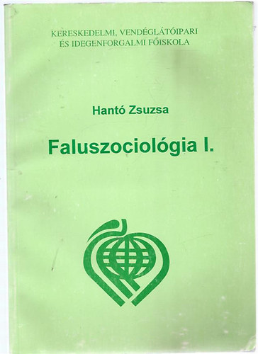 Faluszociolgia I.