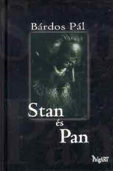 Stan �s Pan