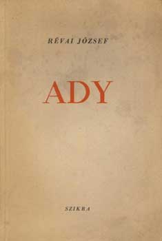 Ady