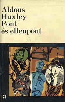 Pont �s ellenpont