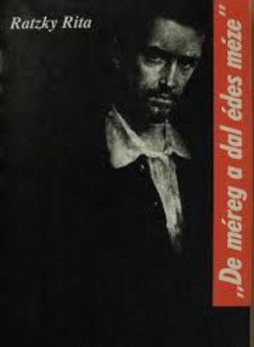 "De m�reg a dal �des m�ze" Pet�fi tanulm�nyok