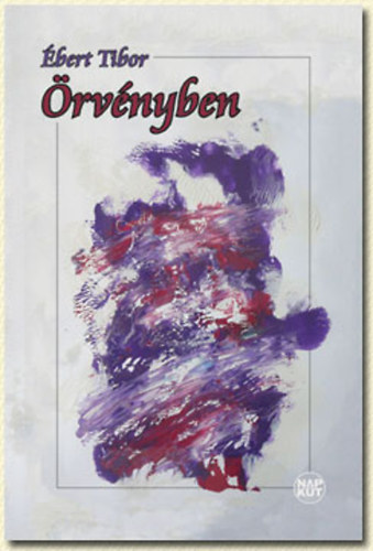 �bert Tibor - �rv�nyben