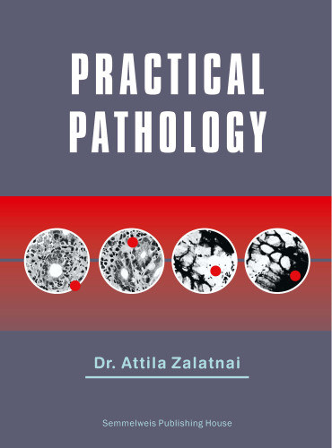 Practical Pathology