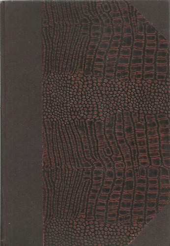 Magyar kult�ra 1928 I-II.