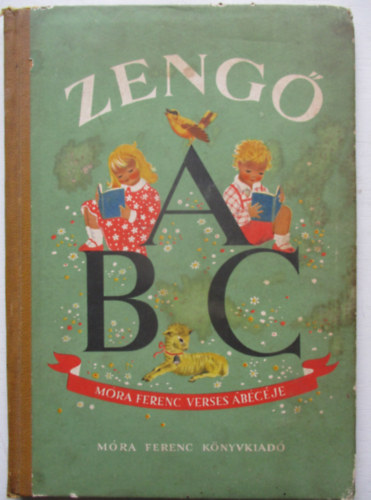Zeng ABC