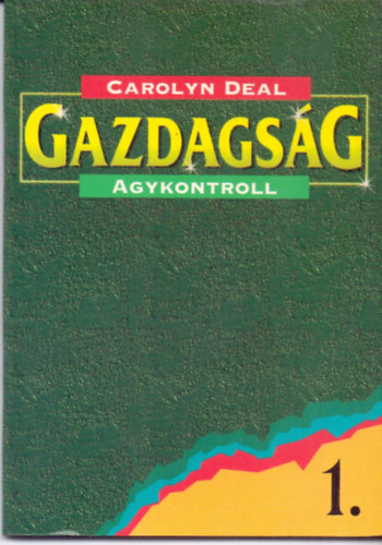Gazdagsg