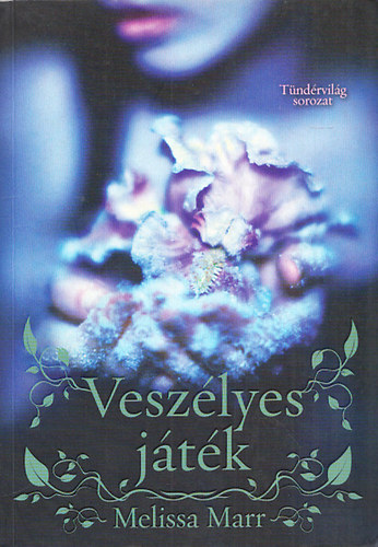 Vesz�lyes j�t�k (T�nd�rvil�g 1.)