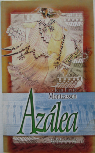 Azlea