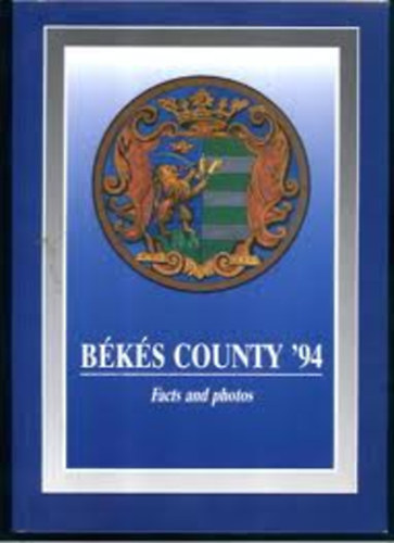 Bks county '94