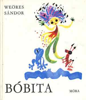 Bbita