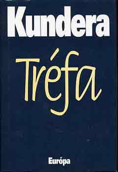 Trfa