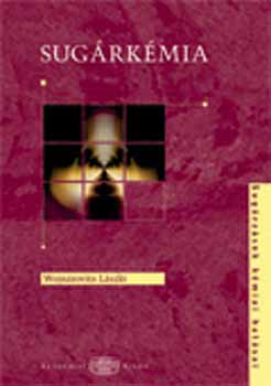 Sug�rk�mia - Sug�rz�sok k�miai hat�sai