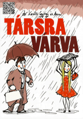T�rsra v�rva