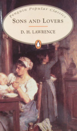 Sons and Lovers