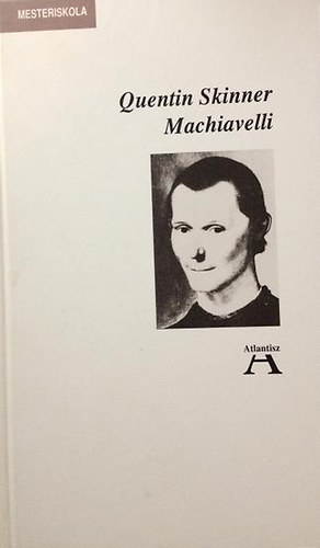 Machiavelli