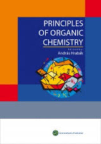 Principles of organic chemistry