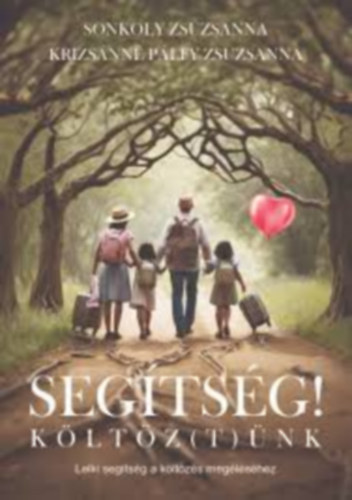 Seg�ts�g! K�lt�z(t)�nk!