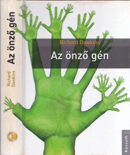 Az nz gn
