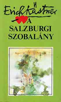 A salzburgi szobalny