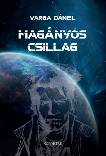 Magnyos csillag