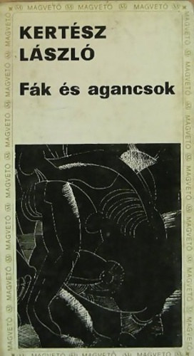 Fk s agancsok