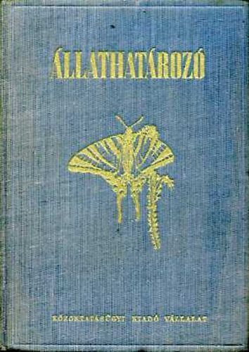 �llathat�roz� II.