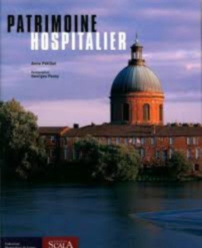 Patrimoine Hospitalier
