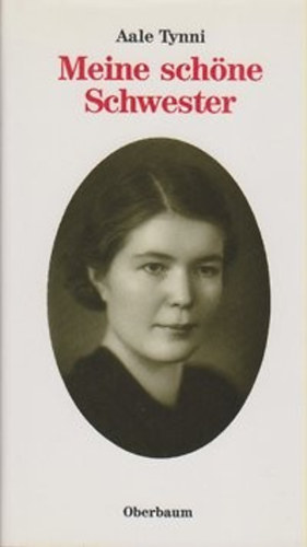 Meine sch�ne Schwester