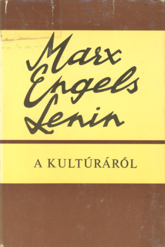 A kultrrl