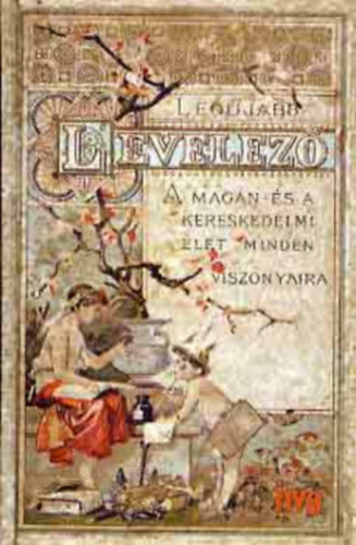 A legujabb magyar ltalnos levelez