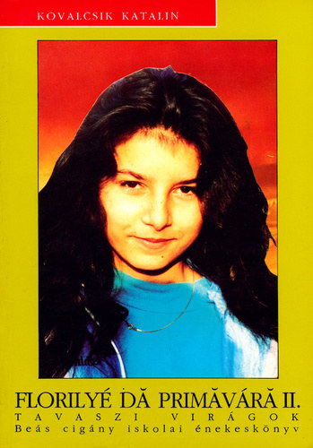 Florily� da prim�v�r� II.