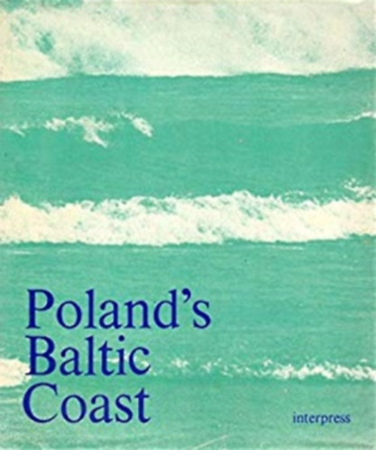 Poland's Baltic coast