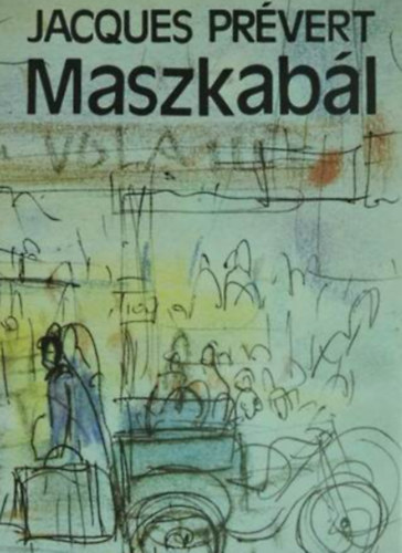 Maszkab�l