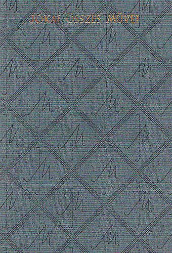 A l�csei feh�r asszony I-II.